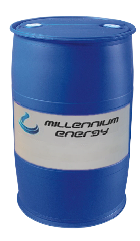 Cationic Emulsion Bitumen For Drilling Fluid